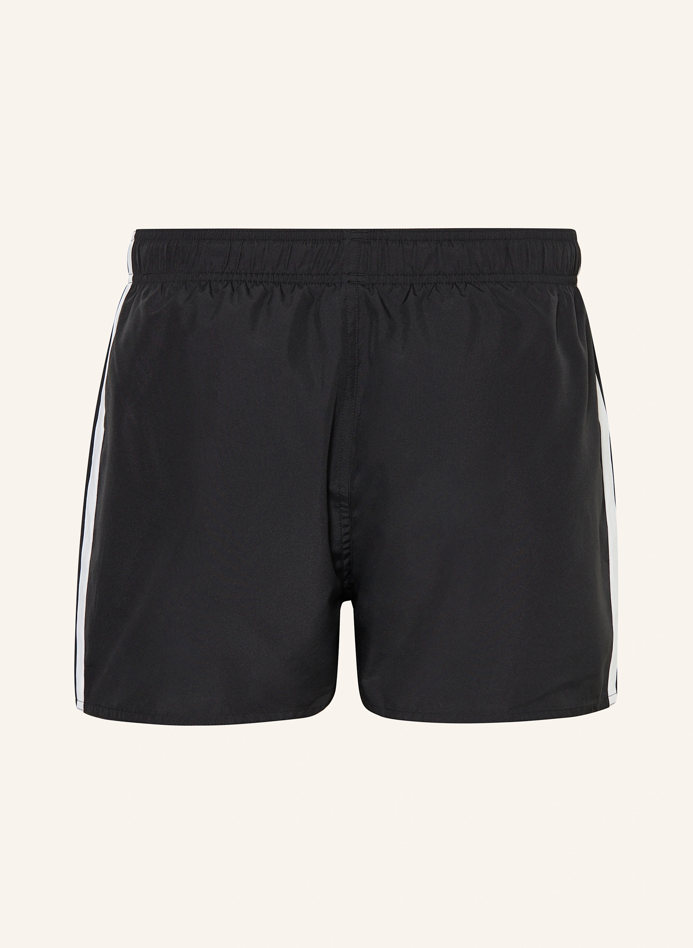 adidas Badeshorts 3 STRIPES SWIM SHORTS 3 INCH
