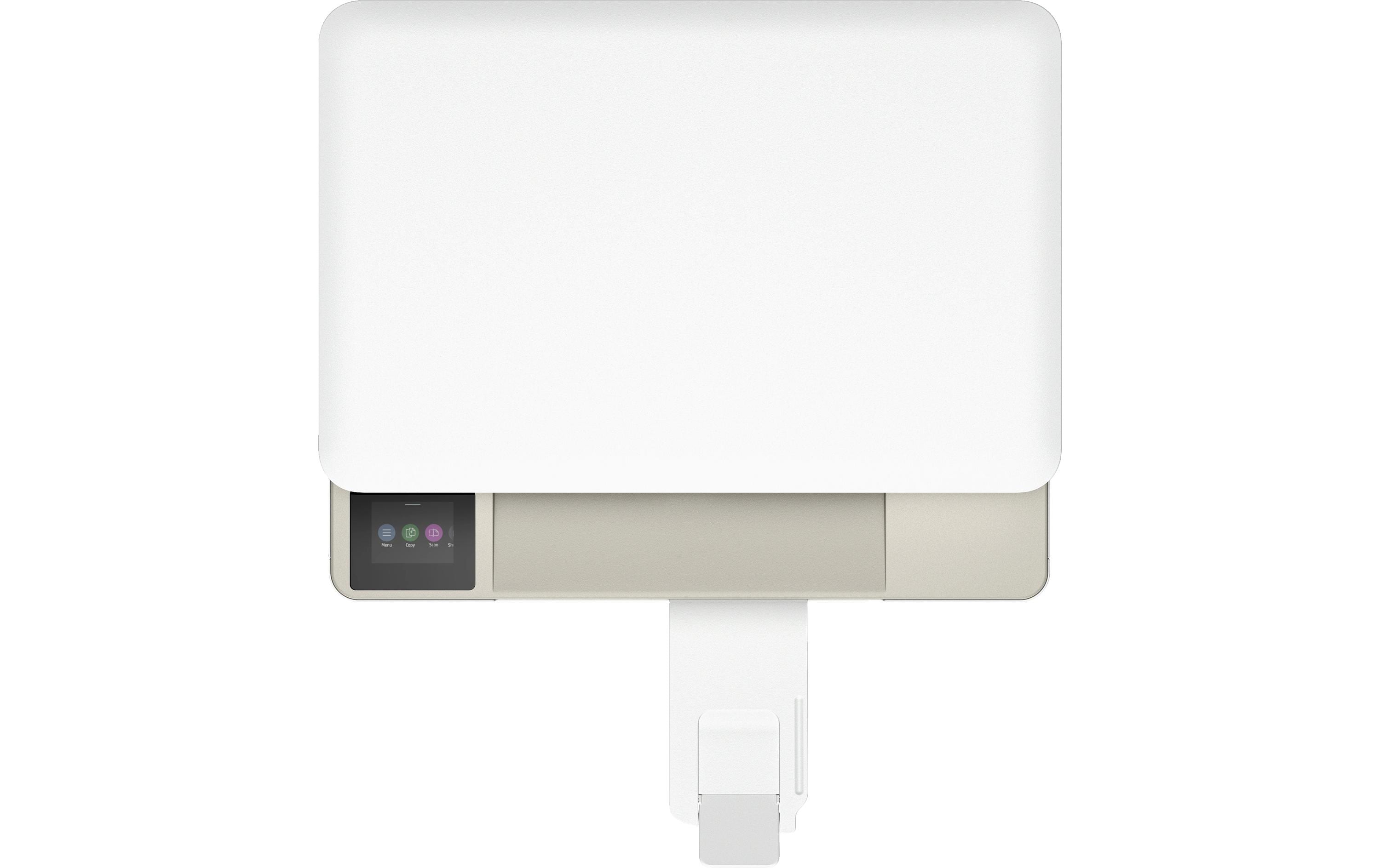 ENVY 6120e All-in-One Printer3-in-1-Tintenstrahl-Farbfotodrucker