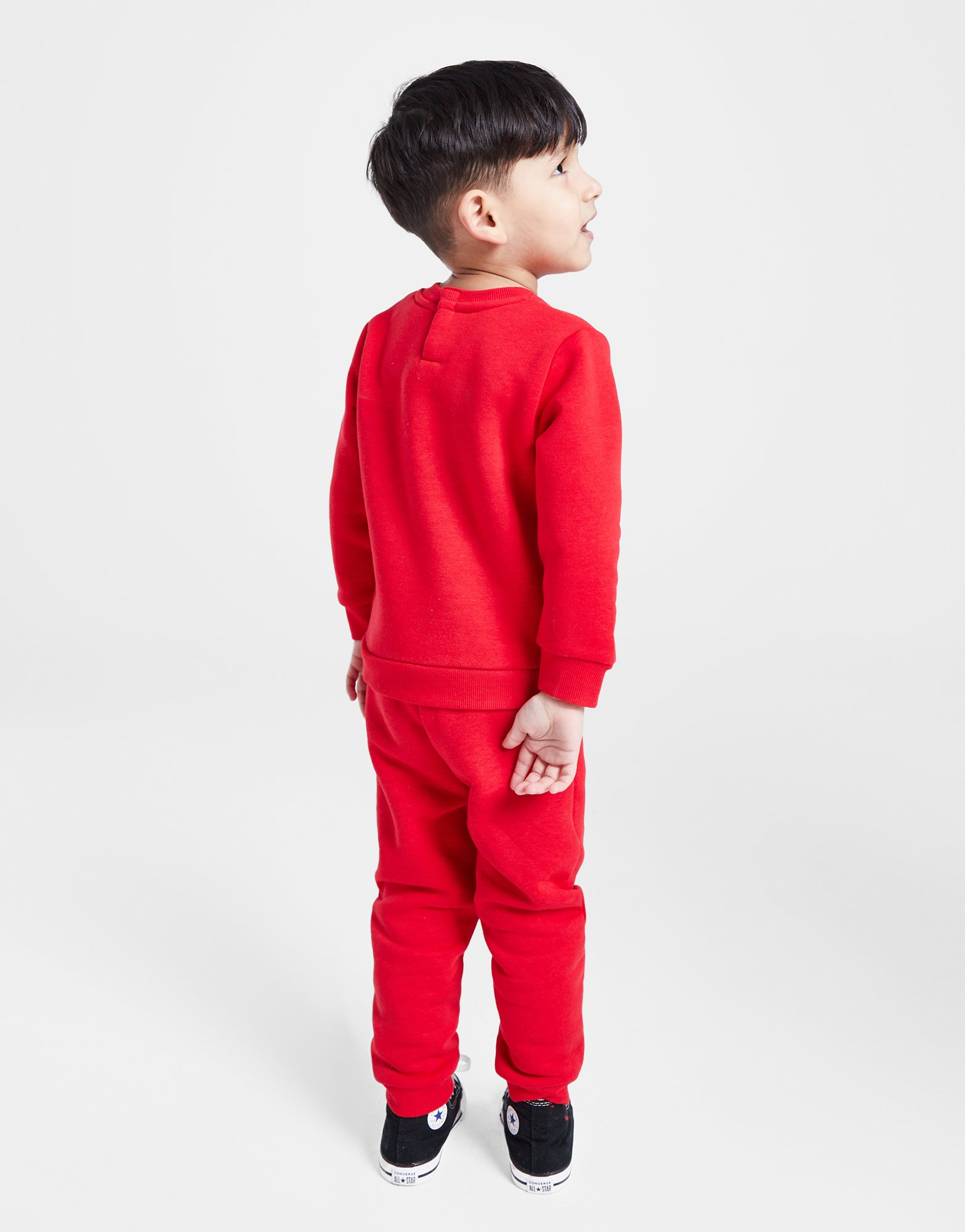 McKenzie Ensemble de survêtement Essential Bébé