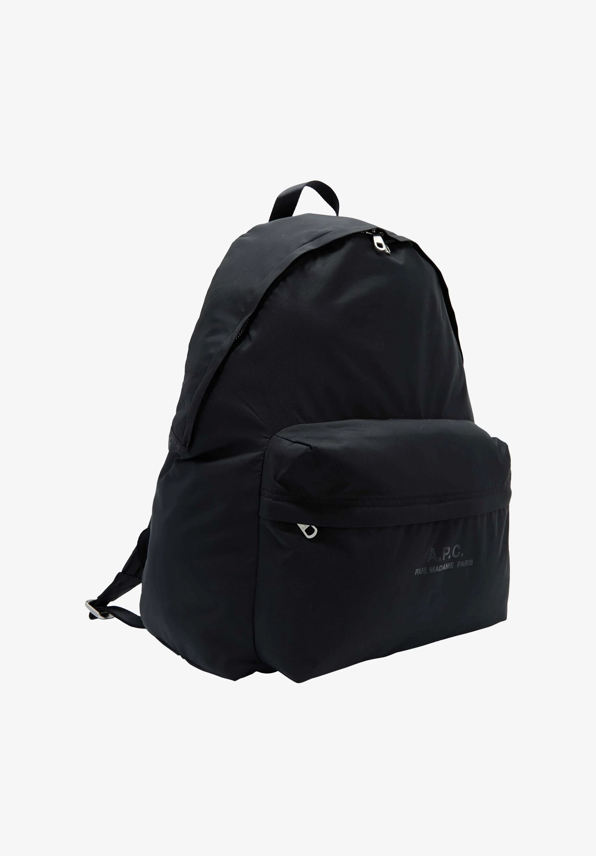 Sac A Dos Backstage - Noir