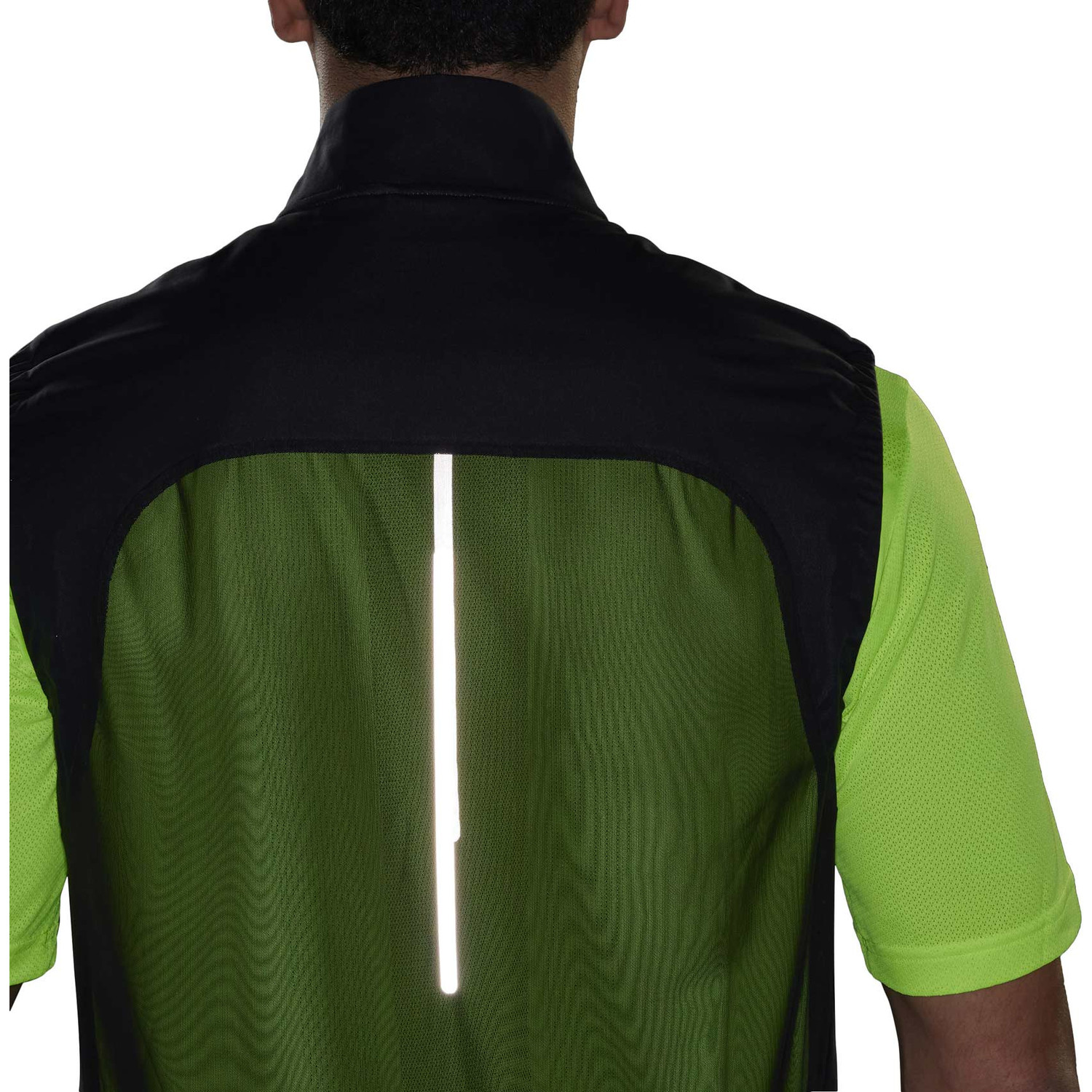 adidas Ultimate Vest Heren