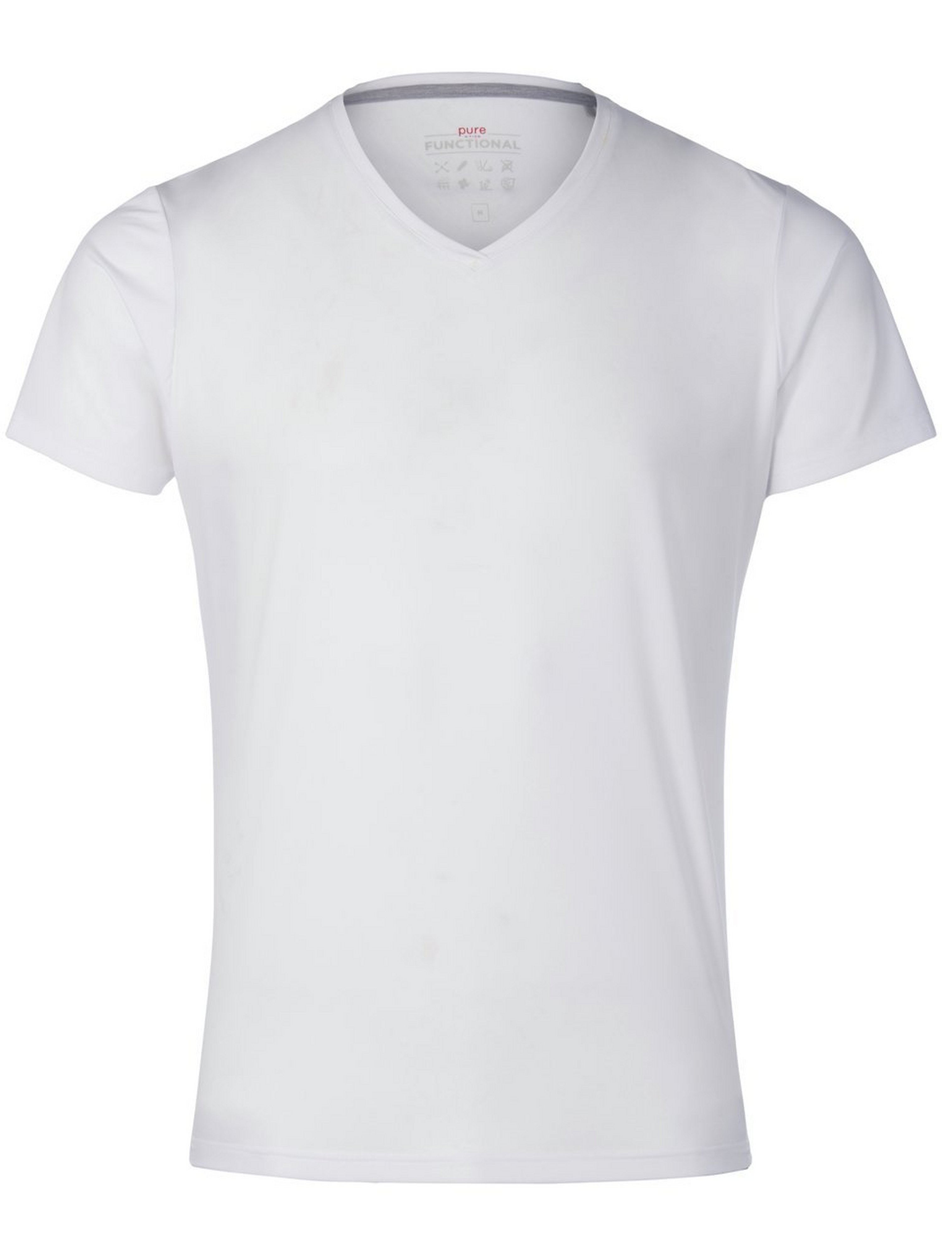 V-Shirt