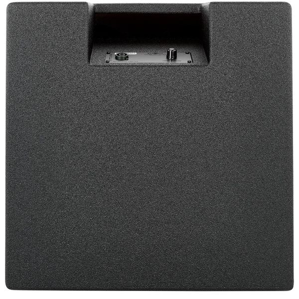 Warwick Gnome Pro CAB 4x8/4