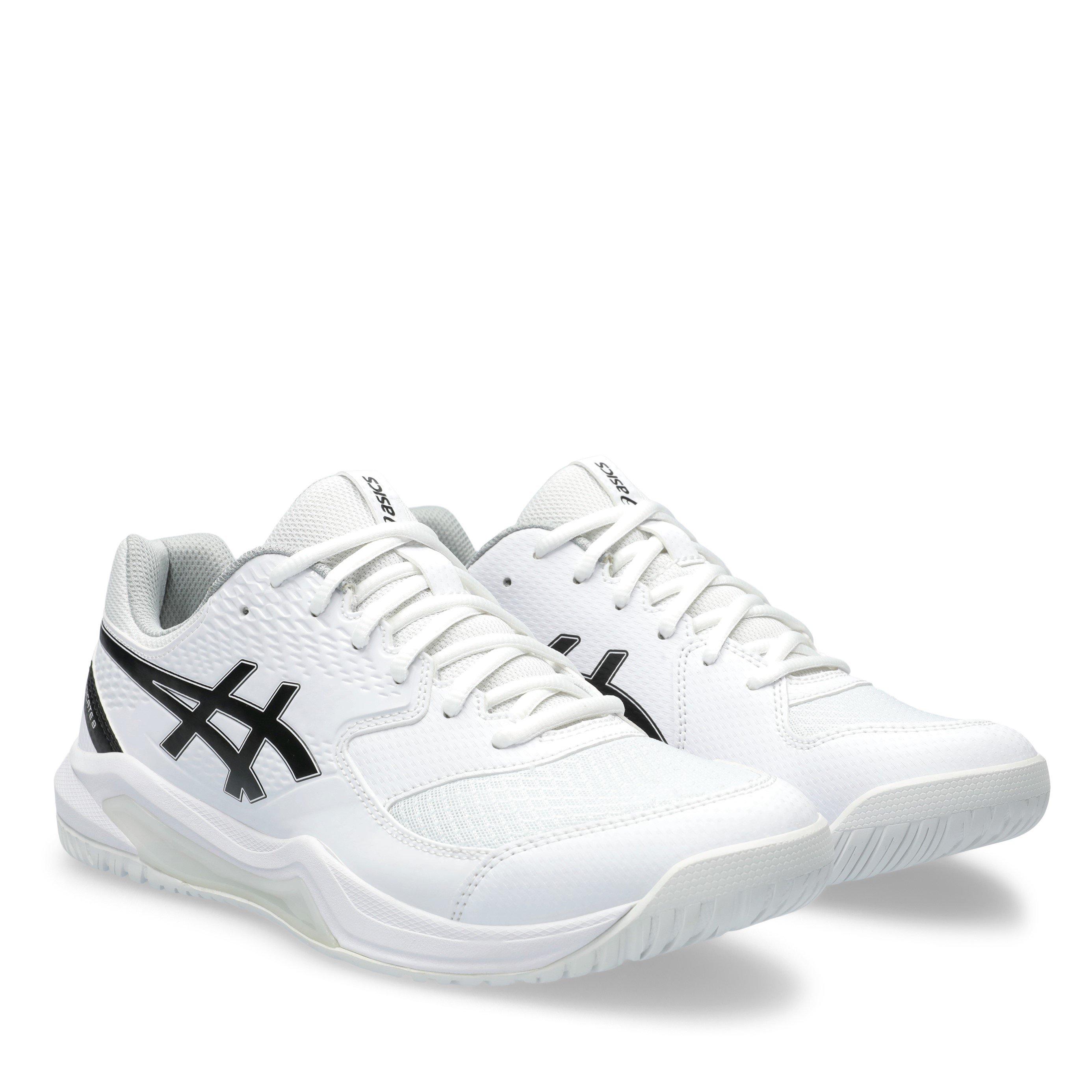 Asics Gel Dedicate 8 Mens Tennis Shoes