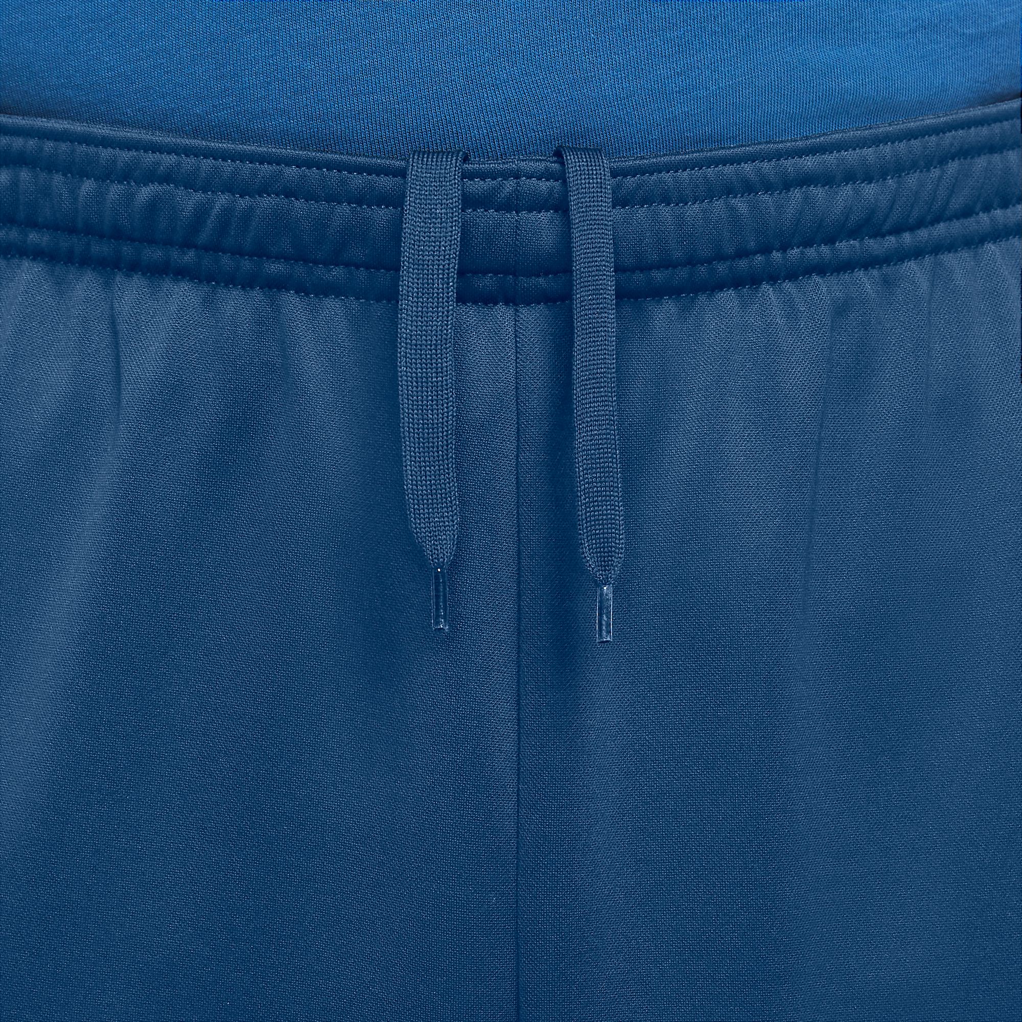 Nike Nike Dri-FIT Academy Men"s Dri