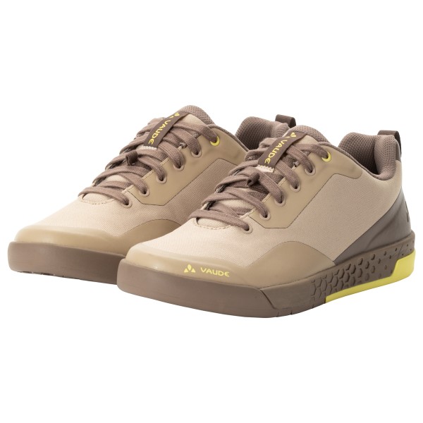 Vaude - Women's Moab Syn II - Chaussures de cyclisme