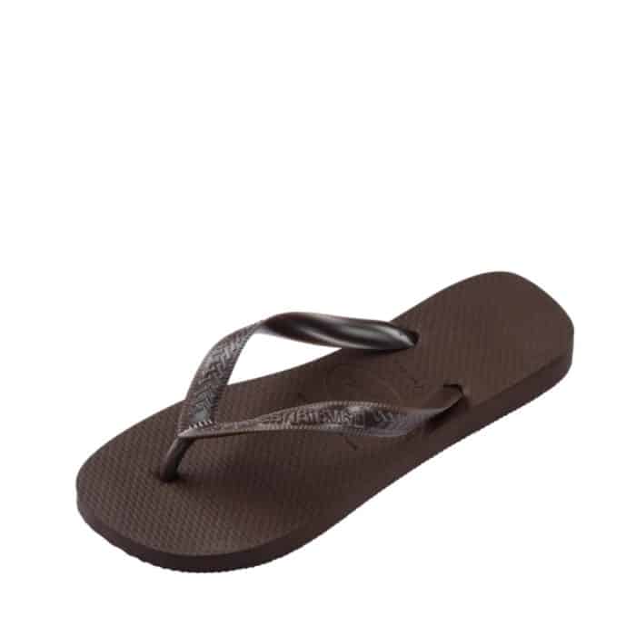 Havaianas Top Tiras Klipklapper Dame