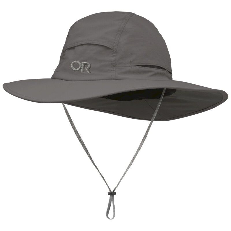 Sombriolet Sun Hat - Chapeau
