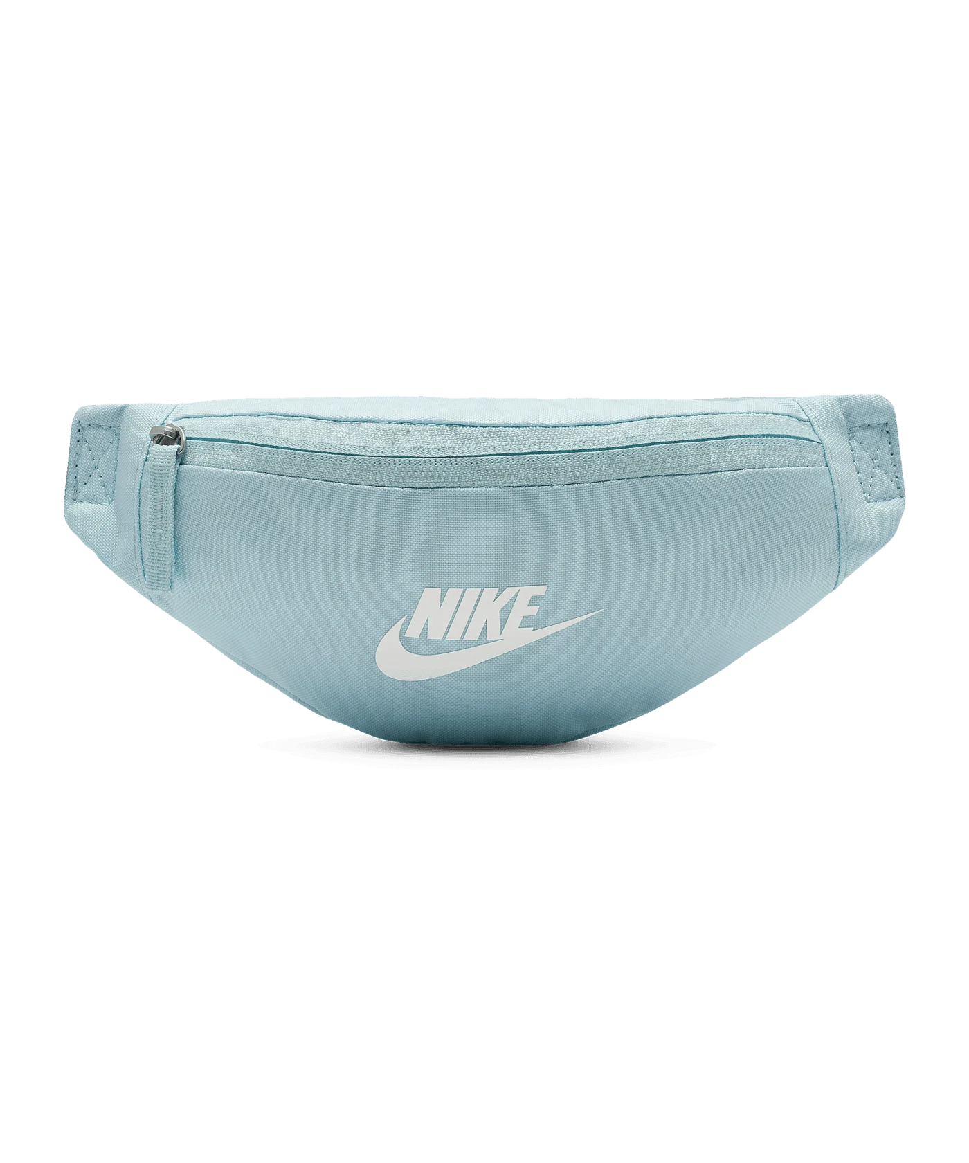 Nike Heritage Waist Tasche Blau F474