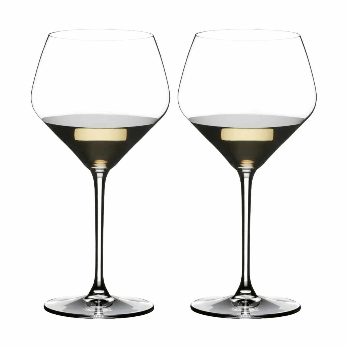 Riedel Extreme Chardonnayglas - 2 stk