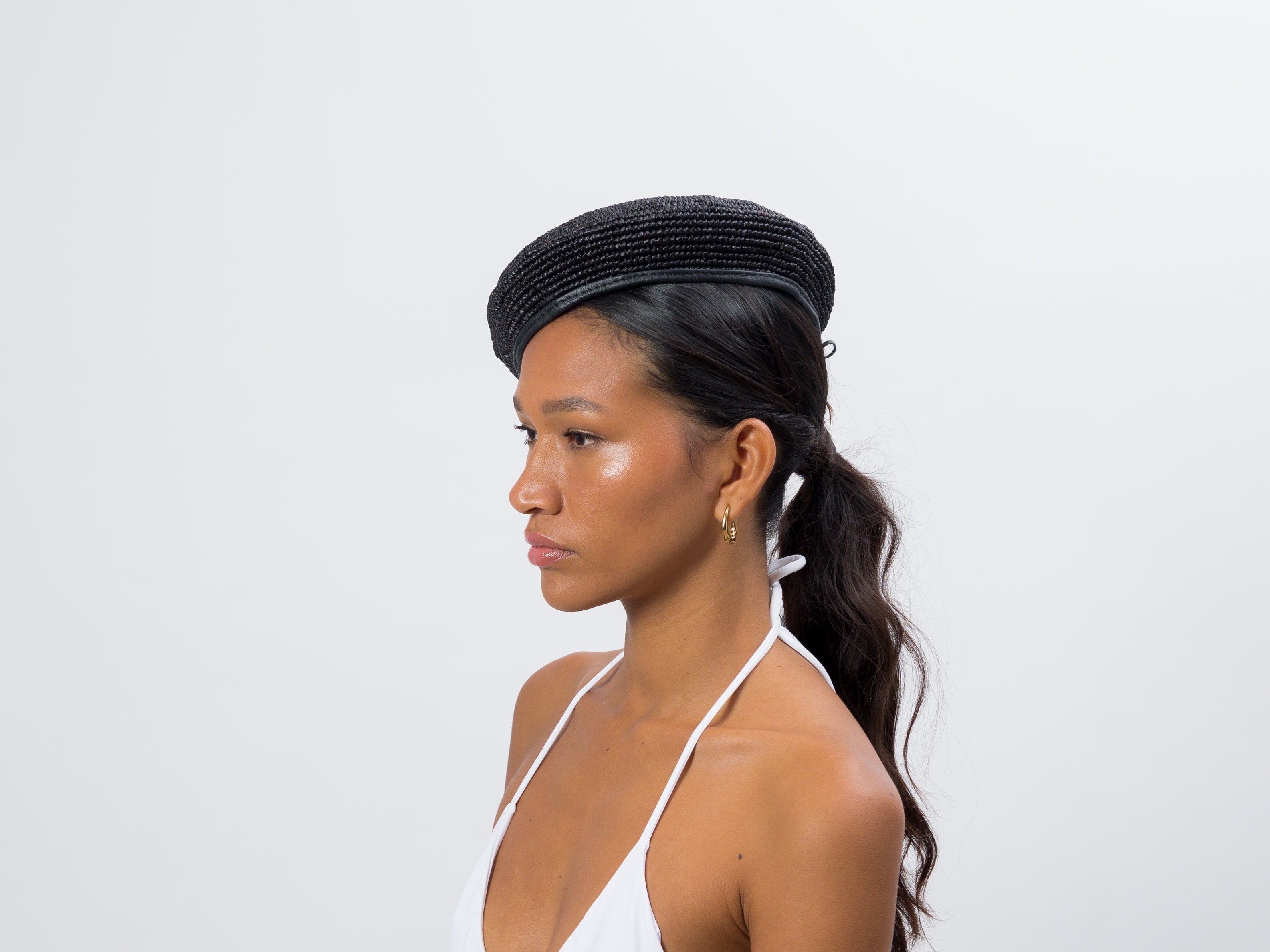 Béret