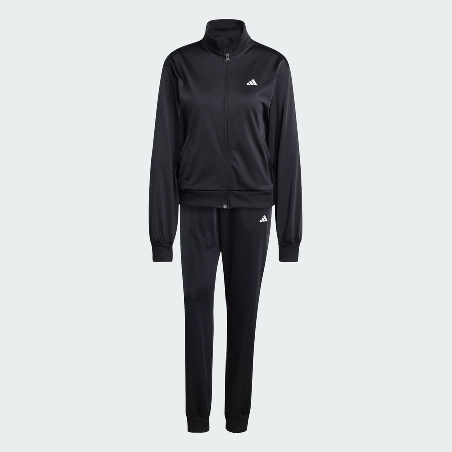 Adidas Survêtement Essentials Feel Cozy