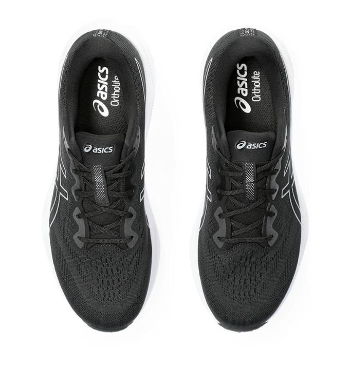 ASICS GEL-PULSE 15 1011B780 BLACK-SHEET-ROCK