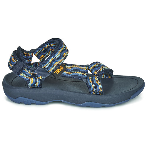 Teva - HURRICANE XLT2 - Bleu / Marine