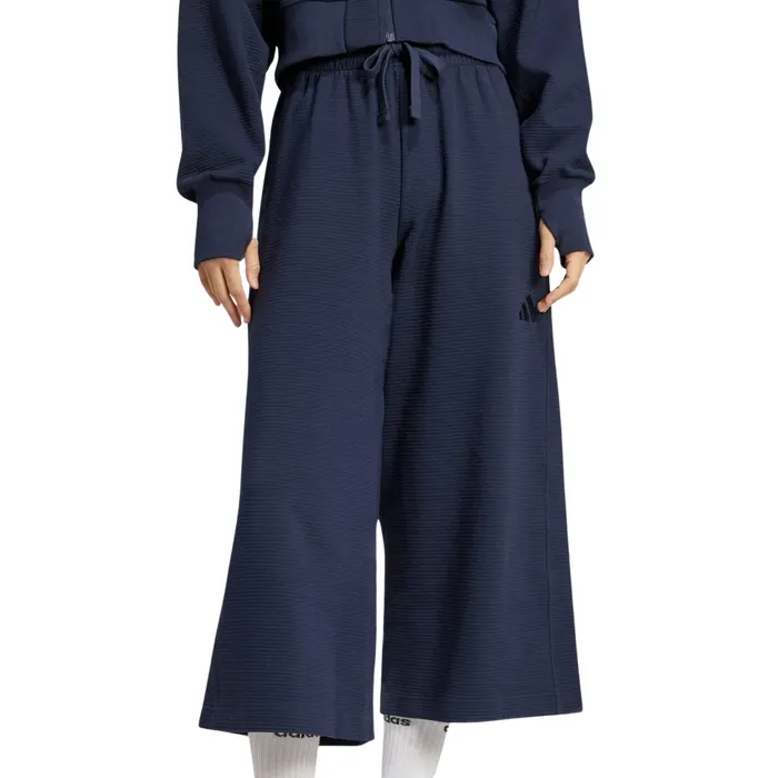 Adidas ALL SZN Joggingbroek Dames