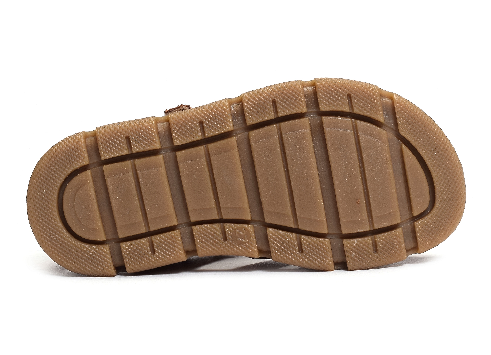 7620 camel