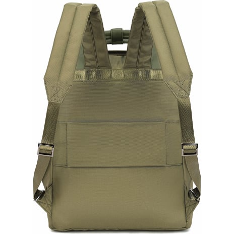 Golla computertaske 15,6