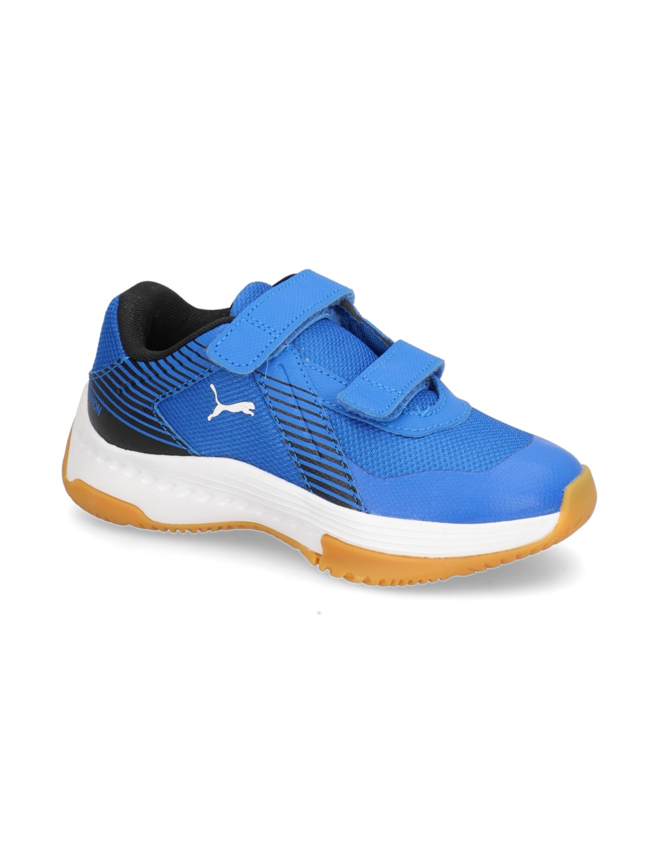 Varion V Jr