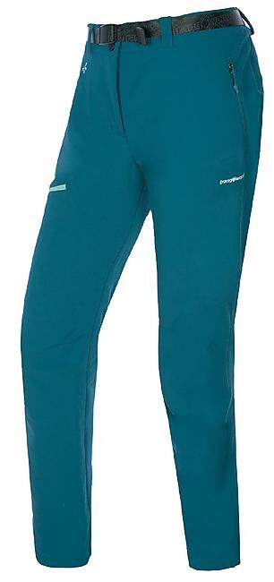 TRANGOWORLD - PANTALON CAUSIAT
