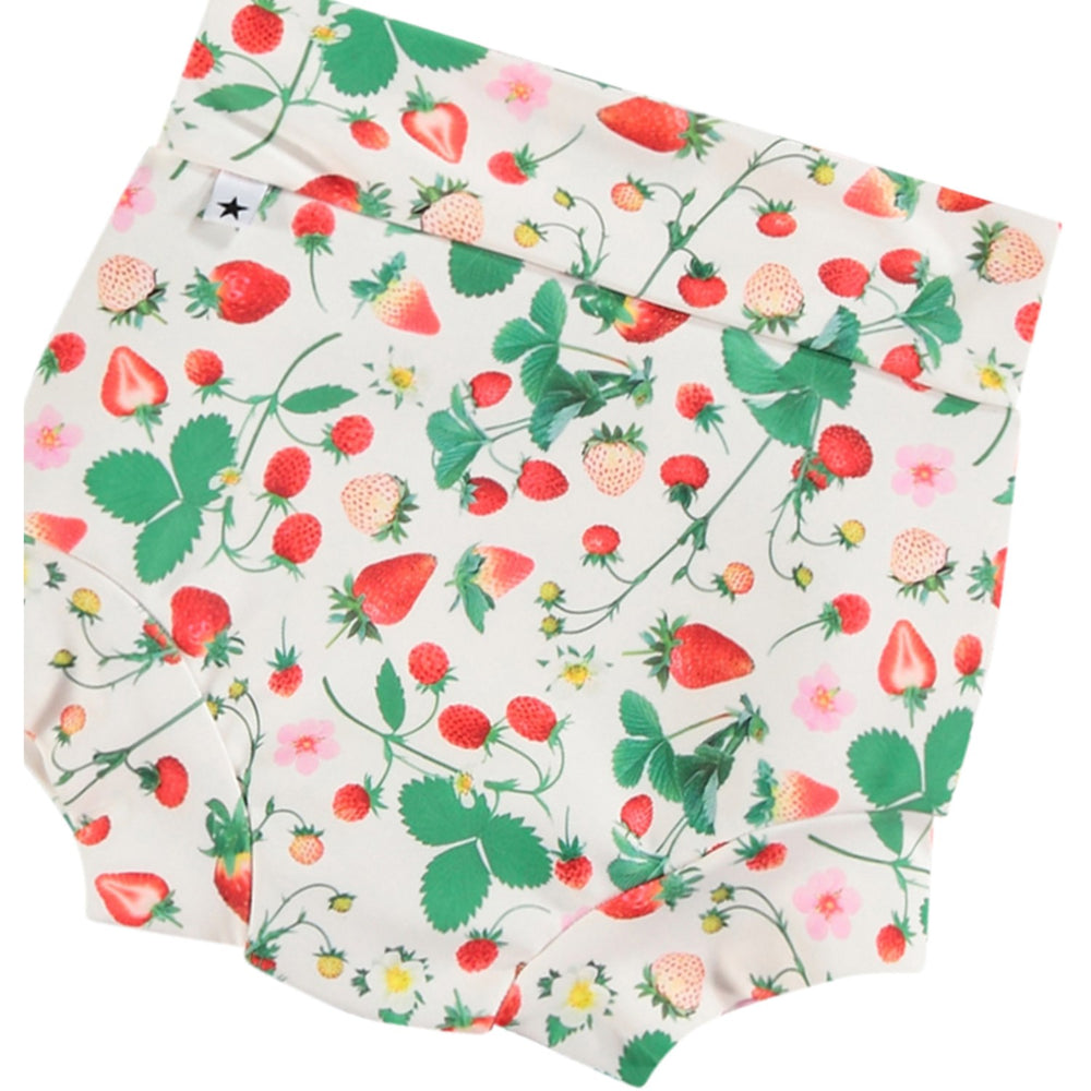 Køb Molo Strawberry Field Nick Trunks