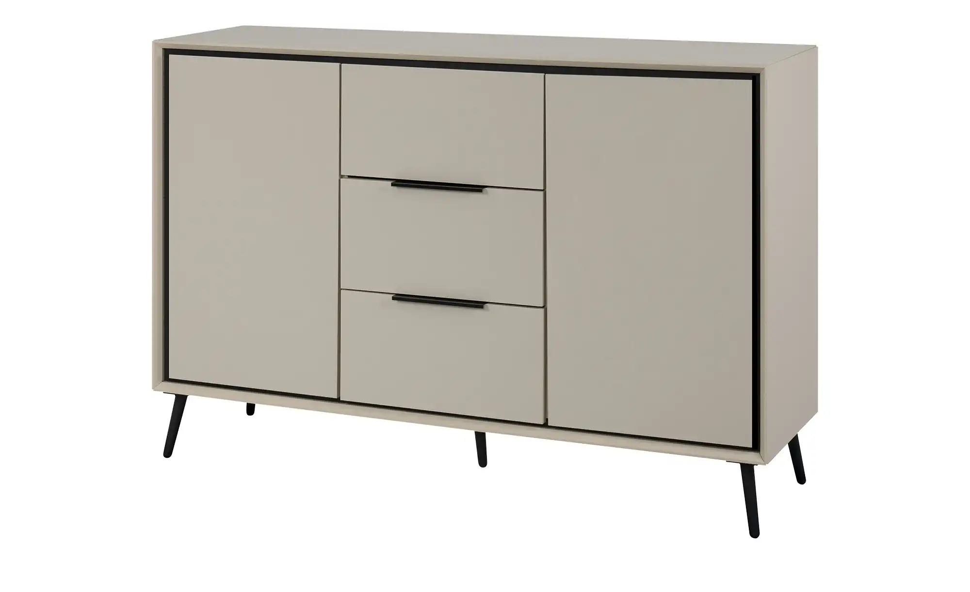 Sideboard Arluno