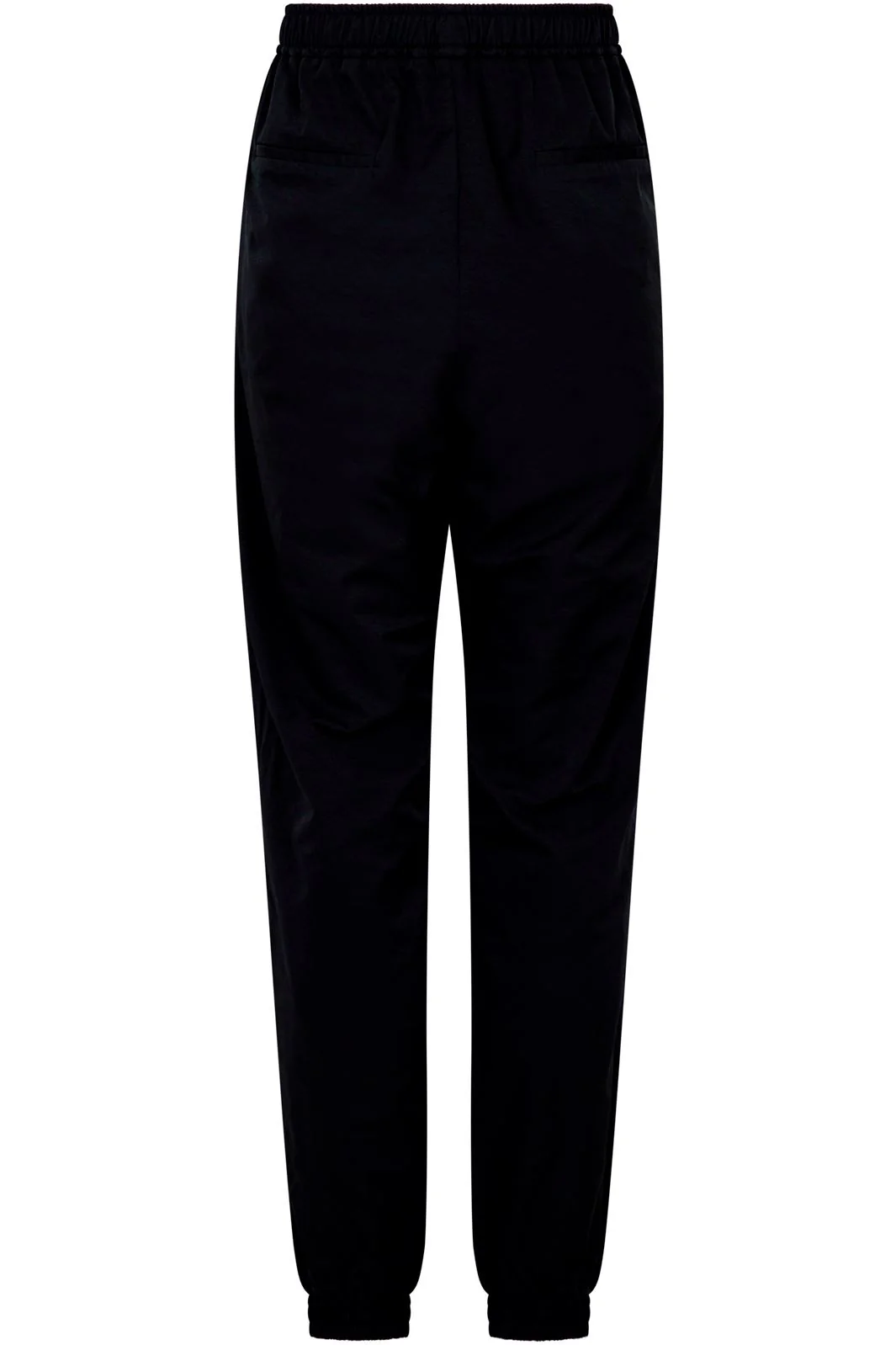Valentin Studio Foxy Pants
