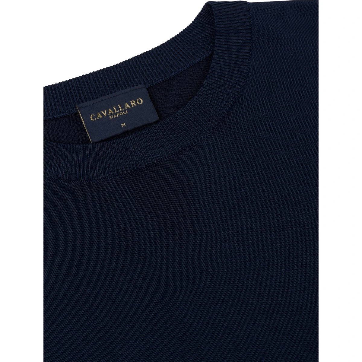 Heren Polo H-Paras 50 10259967 01