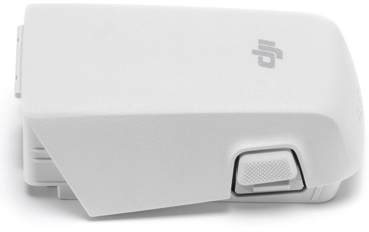 RC-Akku Flip Intelligent Flight BatteryErsatz Akku für die DJI Flip