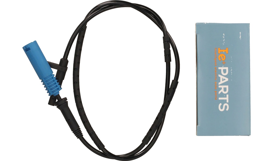 ABS sensor