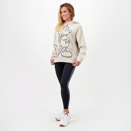 Leggings do Mickey Mouse