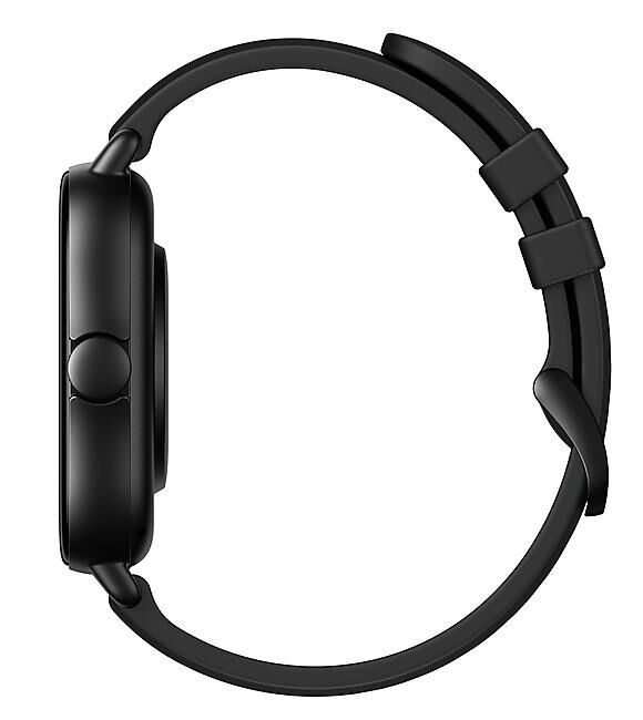 AMAZFIT - MONTRE GPS CONNECTE GTS 2e