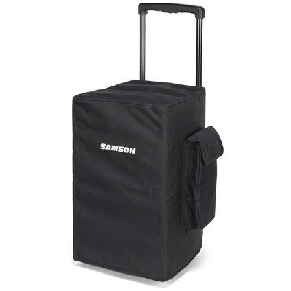 Samson ESADC312 stofhoes voor Expedition XP312w speaker
