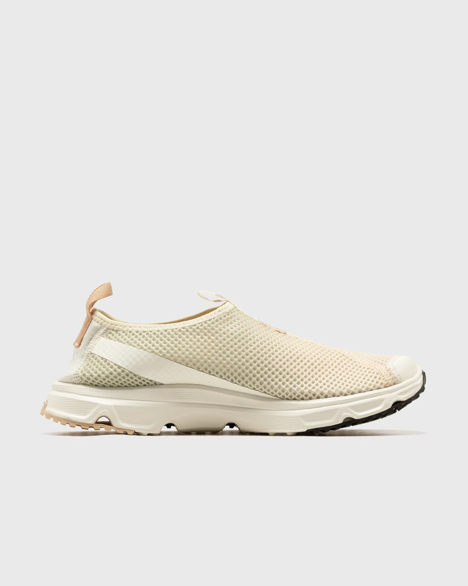 Salomon RX MOC 3.0