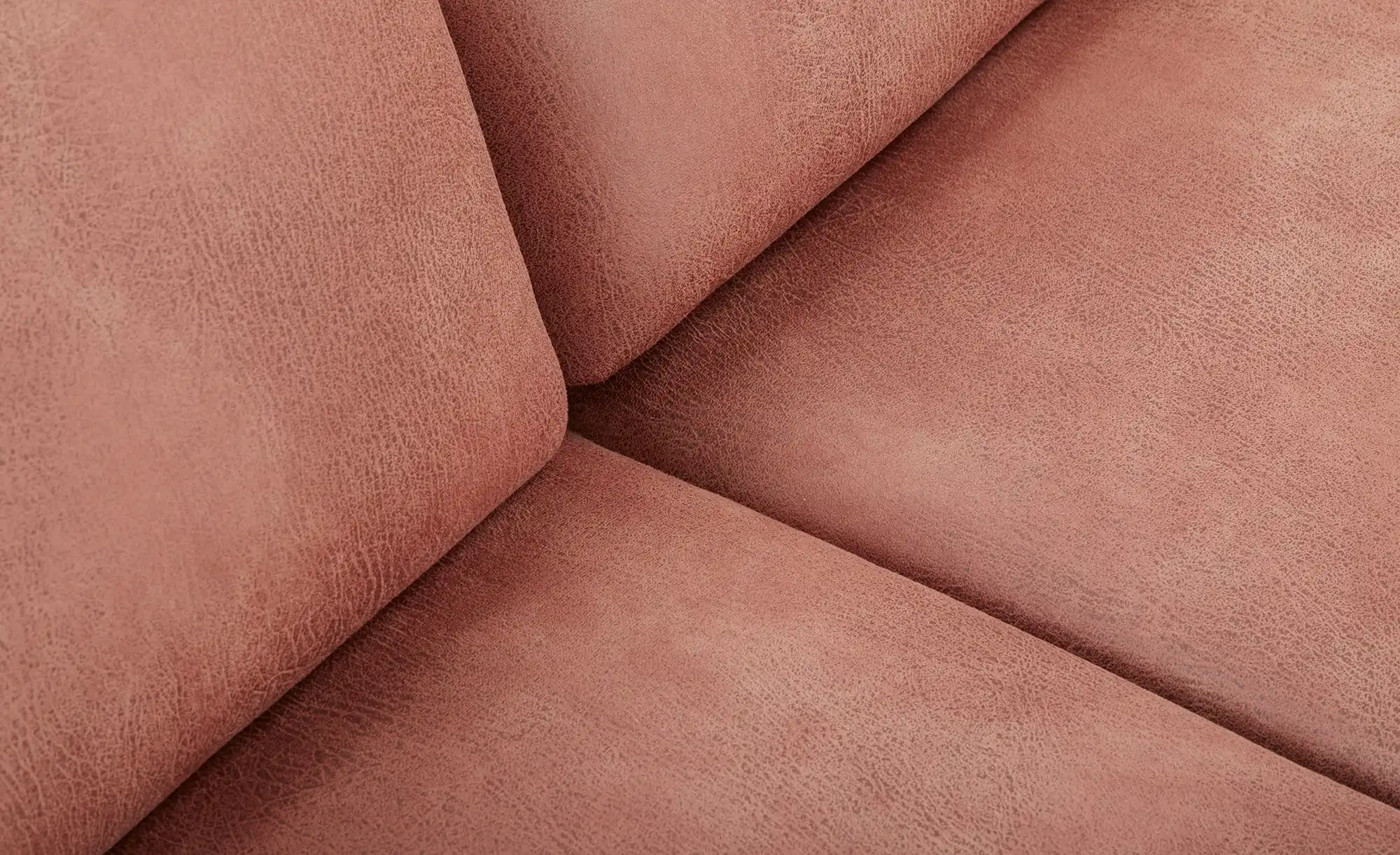 meinSofa Ecksofa Raica