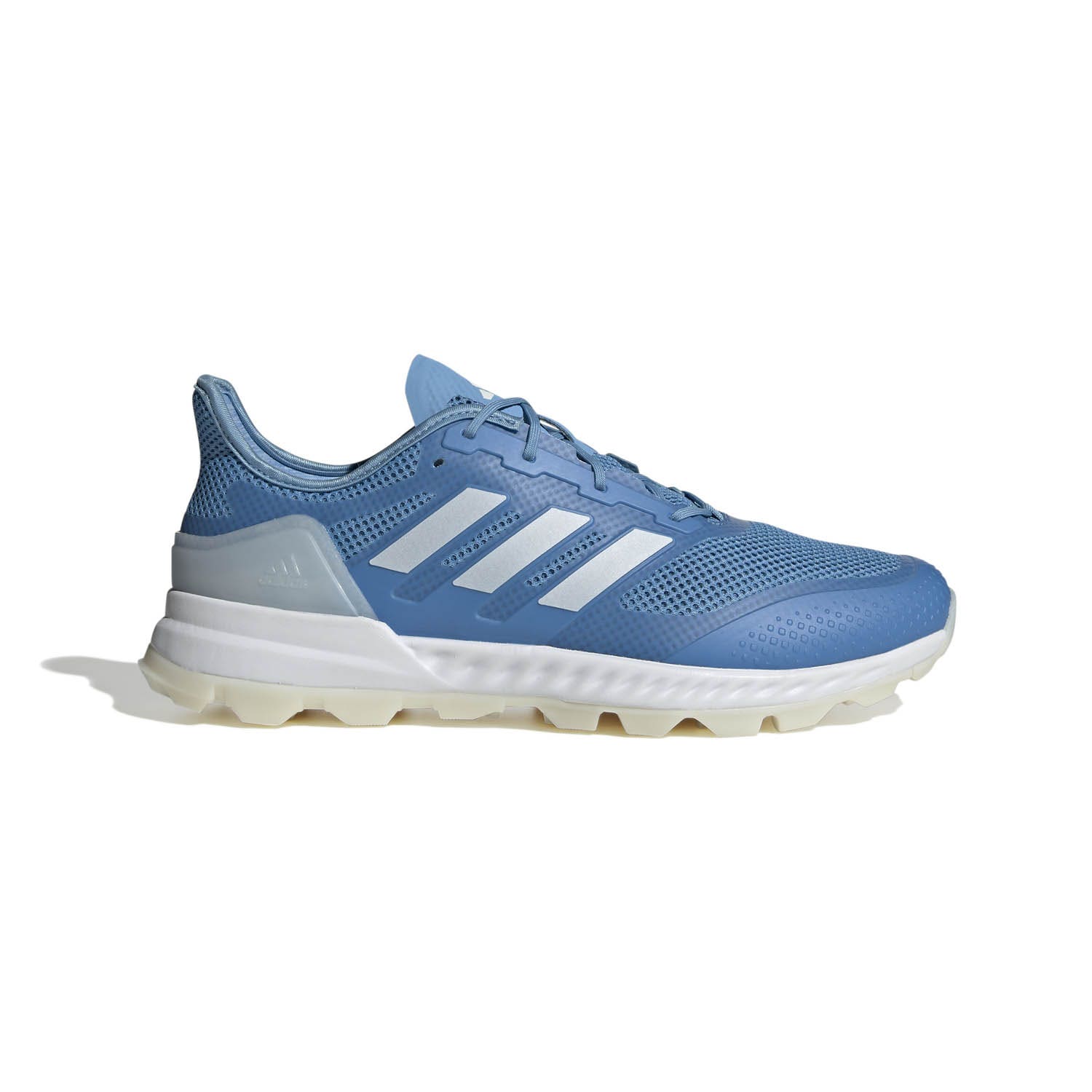 adidas  Adipower 2.1 Hockeyschoenen