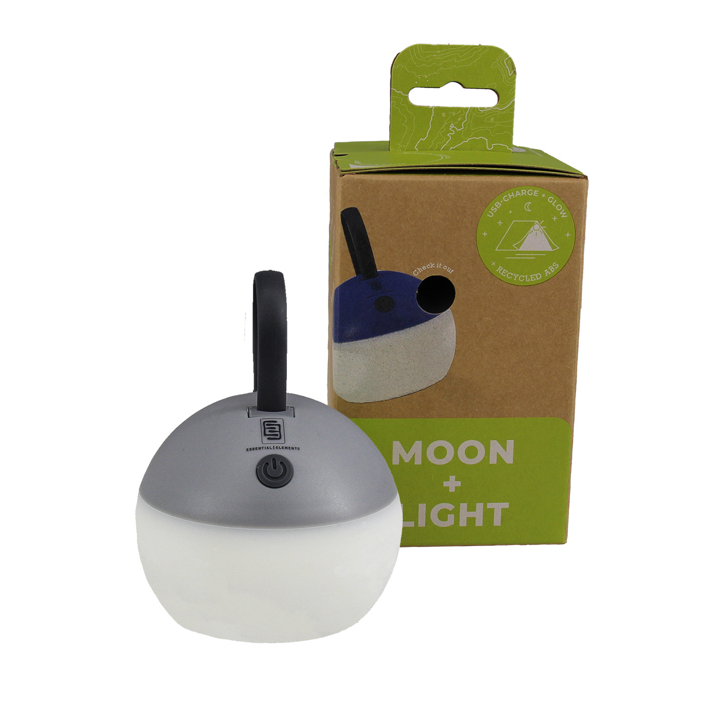 Moon Light