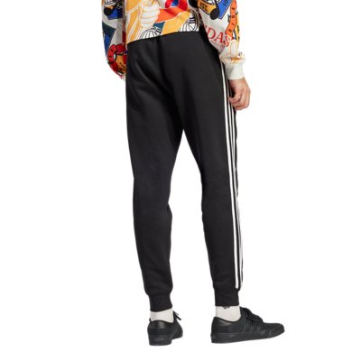 Jogging homme 3-Stripes ADIDAS