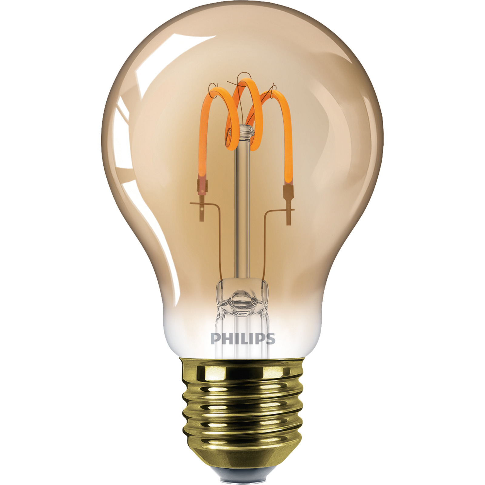 Leuchtmittel LED Classic 35W