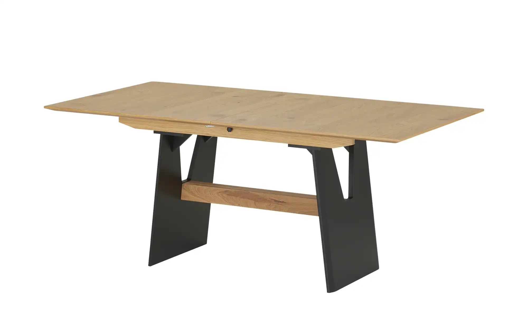 Wangentisch ausziehbar 4402