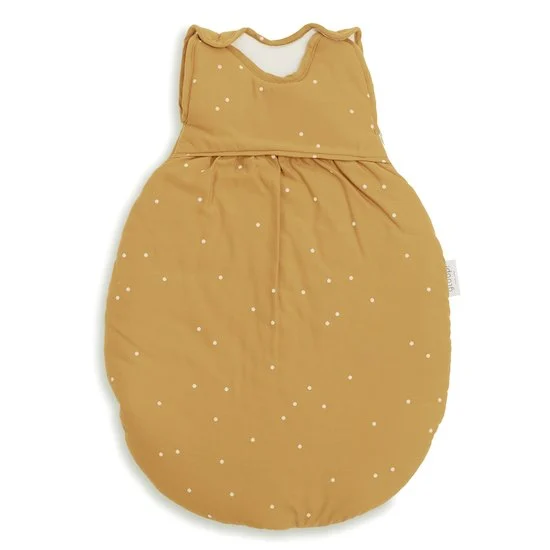 Boho Gigoteuse   de               Gloop !