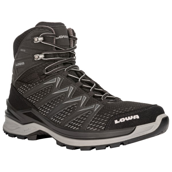Lowa - Innox Pro GTX Mid - Chaussures de randonnée