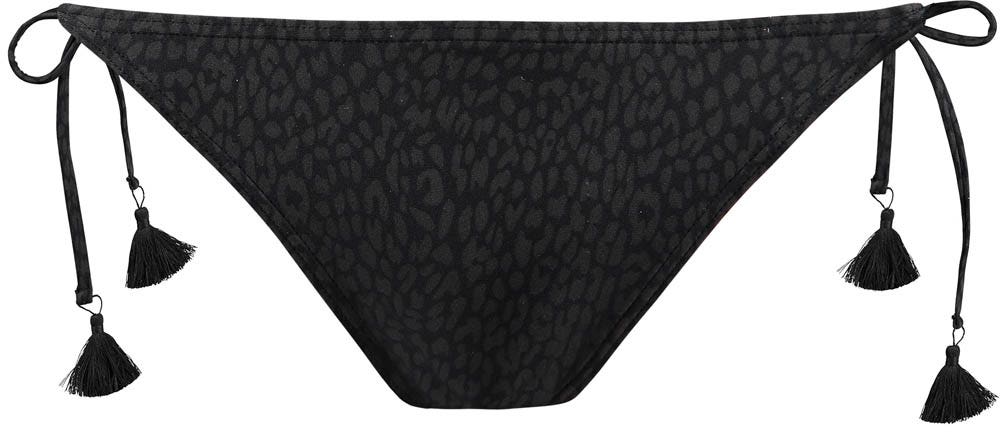 Barts  Bathers Tanga
