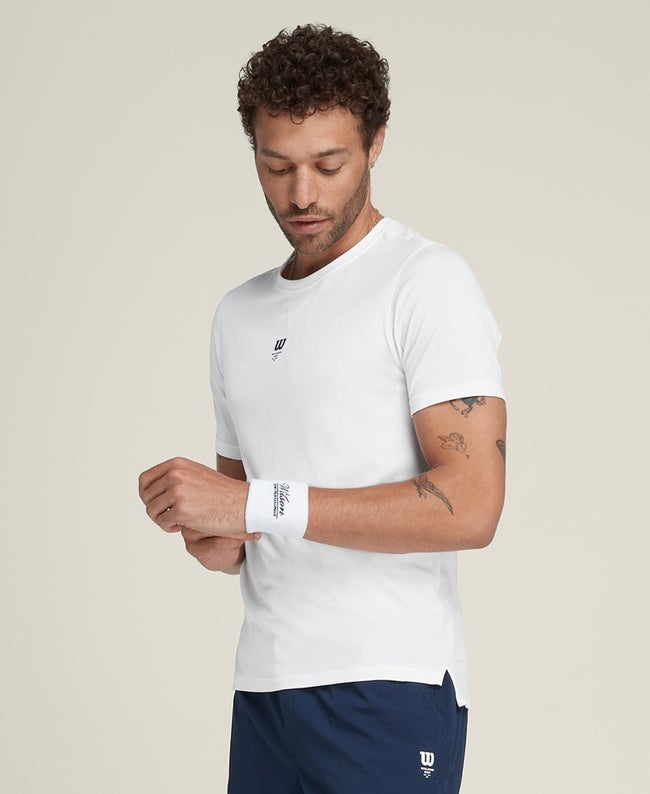 Easy Street Tee