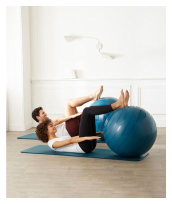 Gym Ball Decathlon Fitness - 75cm