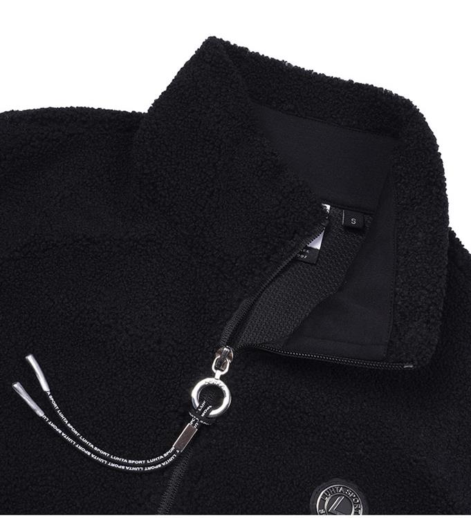 Luhta Women Alikartano Bodywarmer