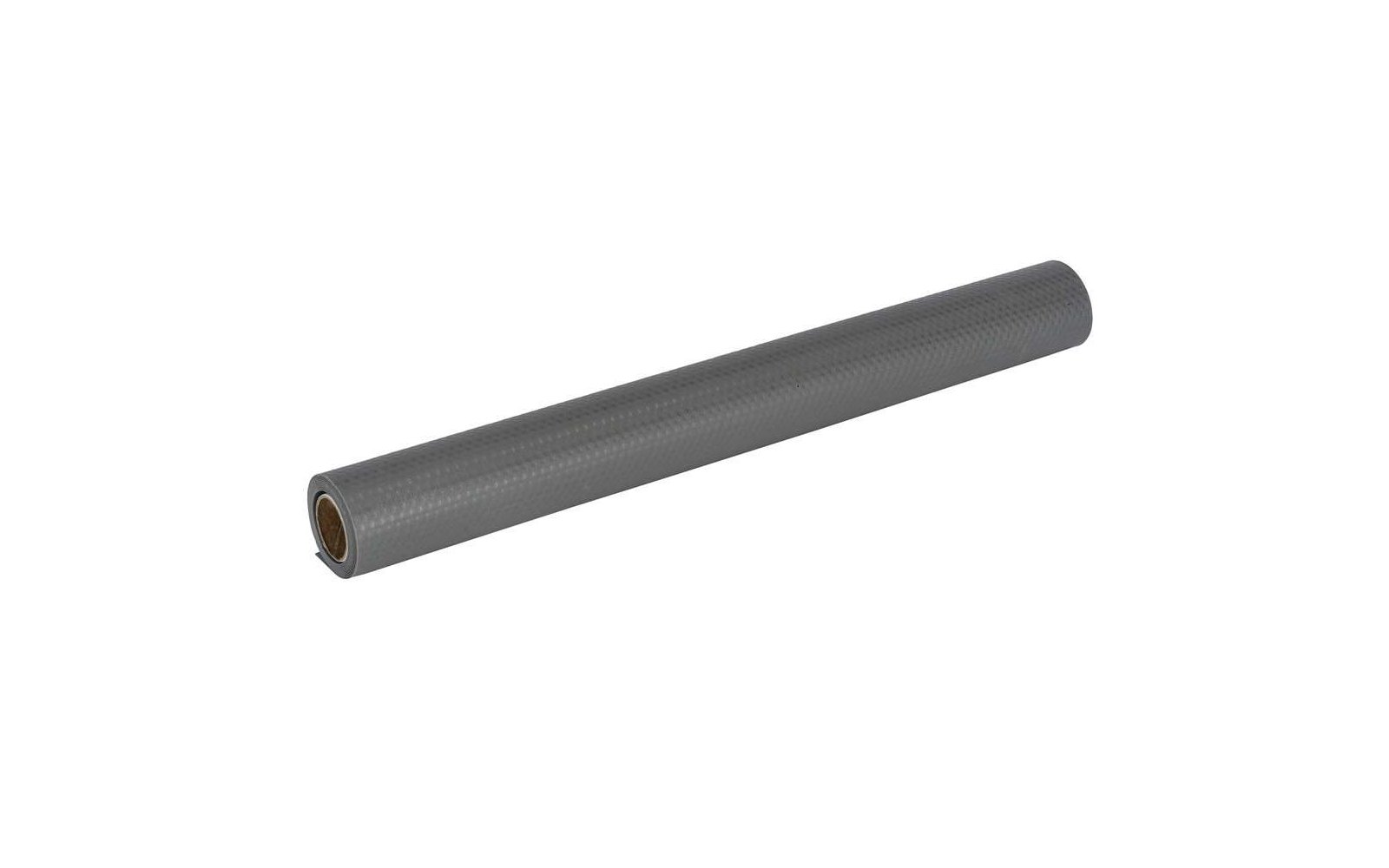 Wenko Anti Rutsch Matte 150 x 50 cm transparent mit Noppen