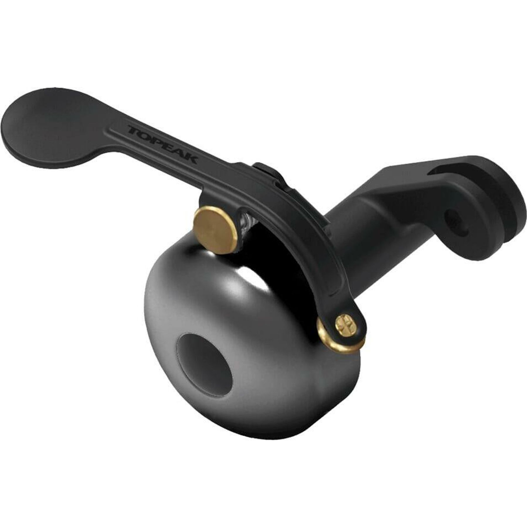 Topeak UTF BellOnSide Fietsbel