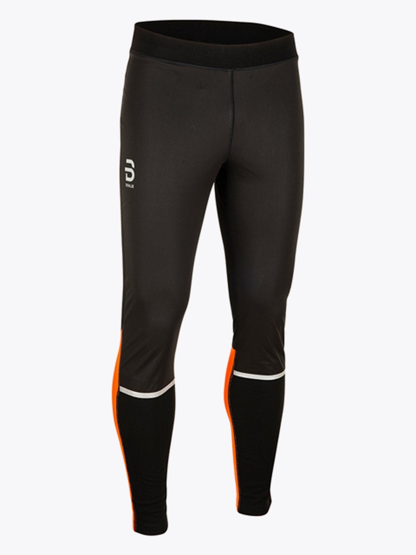 Tights Winter Wool 2.0