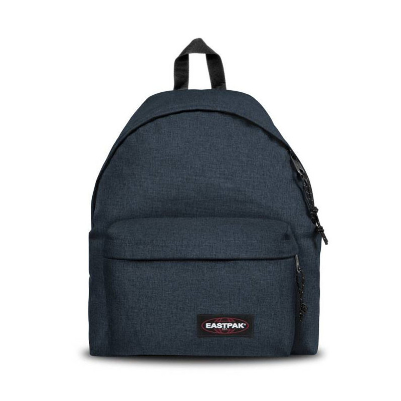 Sac à dos Padded Pak'R 24 Litres Triple denim