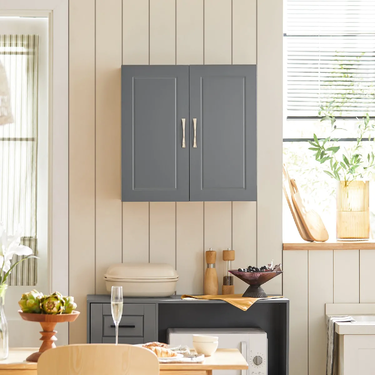 sobuy SoBuy FRG231-DG